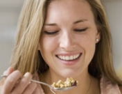 Dieta Dukan: todo sobre la dieta más famosa para adelgazar