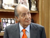 La dieta del Rey: 10 kilos en 6 meses