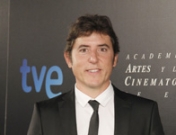 ¿Por qué Eva Hache no presentará los Goya? Manel Fuentes, su sustituto