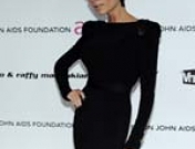 Corte de pelo garçon: sexy, atrevido y favorecedor