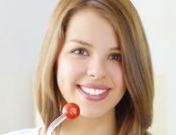 Dieta desintoxicante: purifica tu cuerpo con la alimentación