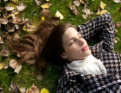 Historia de amor ciego: lo que el amor no deja ver