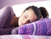 Dormir bien: el mejor tratamiento para superar la ansiedad