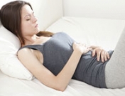 Ardor de estómago: causas y remedios