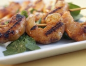 ¿El marisco da dolor de cabeza?