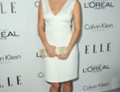 Vestidos discretos: cómo ser la más elegante sin llamar la atención