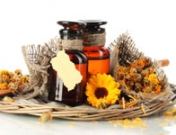 Las flores de Bach como remedio para la ansiedad