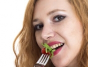 Dieta DASH, alimentación contra la hipertensión