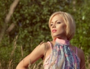 Historia de amor bélica: luchar con amor