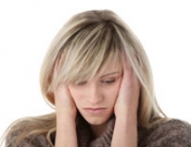 Ansiedad y angustia: aprende a diferenciarlas para combatirlas