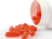 Pastillas y medicamentos para el dolor de estómago