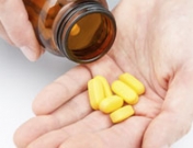 Protector de estómago: cuándo y para qué