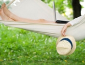 Tranquilizantes para la ansiedad: pastillas y remedios naturales