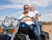 Viajar en la menopausia: que nada te frene en el camino