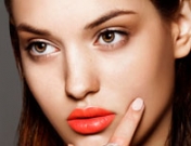 Causas del flujo vaginal amarillento