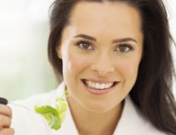 Dieta balanceada para adelgazar comiendo sano