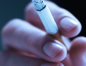 Remedios contra las uñas amarillentas