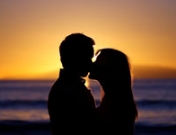 Historia de amor eterno: un laberinto sin salida