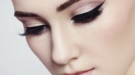 Cómo hacerse la raya del ojo: el arte del eyeliner