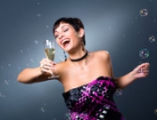 Dolores de estómago propios de Nochevieja: que no te amarguen el fin de año