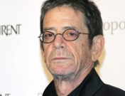 Biografía de Lou Reed, vida y muerte de un gran rockero