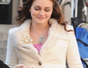 Peinados para Nochebuena: cómoda y sexy