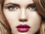 Cómo maquillarse los labios de rojo: tu tono ideal para estar súper sexy