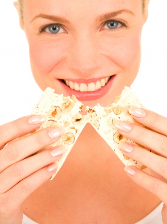 Dieta en Navidad: ojo con los excesos en las fiestas