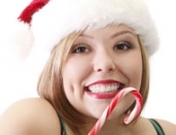 Dieta en Nochebuena para disfrutar sin engordar