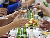 Año nuevo, estómago nuevo: empieza el año sin dolores