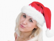 Ansiedad en Navidad: no invites a los nervios a tu comida de Navidad