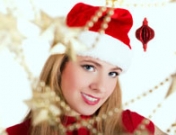 Ansiedad en Nochebuena: cómo disfrutar de una noche de paz