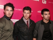 Los Jonas Brothers se separan, pero no cierran la puerta a un futuro juntos