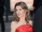 Los 10 mejores looks de Letizia: cuando la Princesa dejó huella
