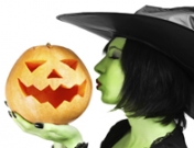 Uñas de Halloween: una manicura de miedo