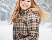 Corte de pelo para este invierno: aprovecha la Navidad para cambiar de look