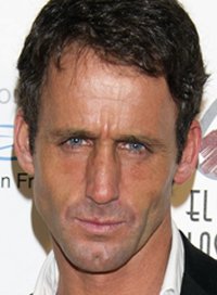 Álvaro Muñoz Escassi