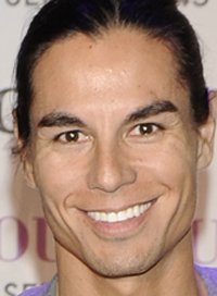 Julio José Iglesias