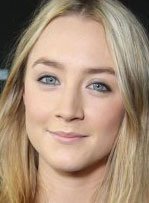 Saoirse Ronan