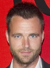 Carles Francino (hijo)