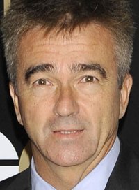 Carles Francino (padre)