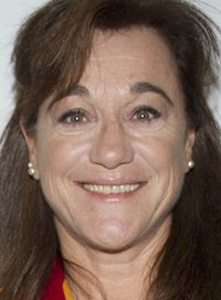 Blanca Fernández Ochoa