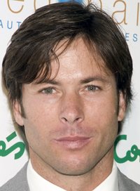 José Antonio Canales Rivera