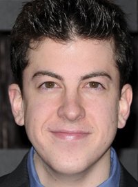 Christopher Mintz-Plasse