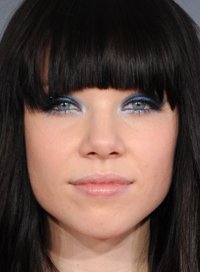 Carly Rae Jepsen