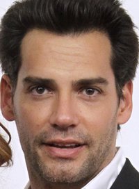 Cristián de la Fuente