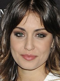 Hiba Abouk