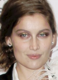 Laetitia Casta