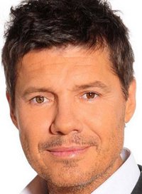 Marcelo Tinelli