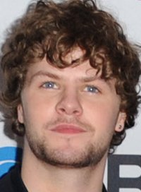 Jay McGuiness